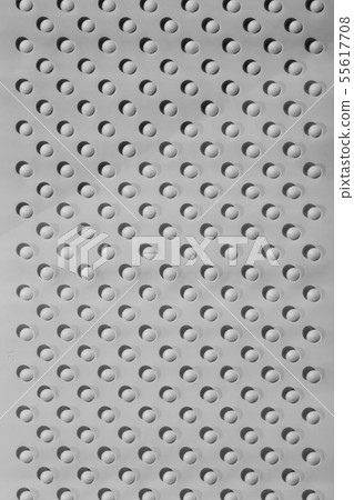 Foot mat Foot mat 55617708