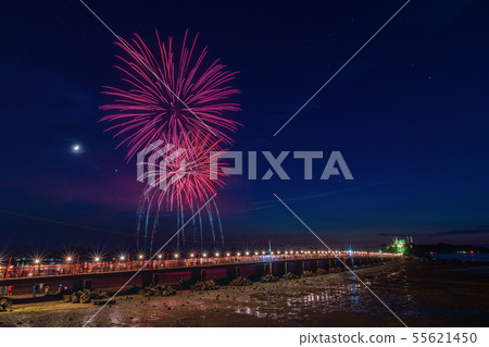 Tsushima Shrine Festival Tsushima Shrine Festival 55621450