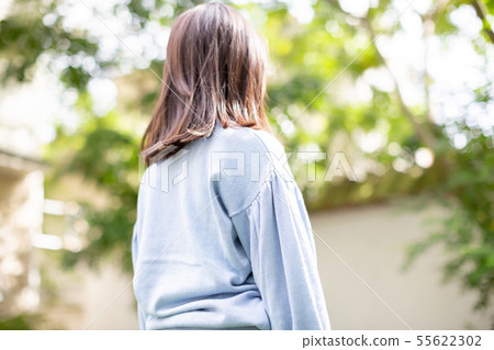 兒童 孩子 小孩 55622302