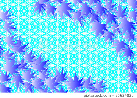 矢量圖日式壁紙,大麻葉圖案,竹葉,秋天的落葉,秋天圖像,落葉,楓樹,免費材料,免費材料 矢量圖日式壁紙,大麻葉圖案,竹葉,秋天的落葉,秋天圖像,落葉,楓樹,免費材料,免費材料 55624823