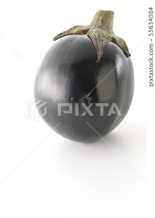 Marugus eggplant Marugus eggplant 55634084