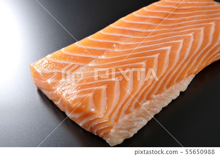 Salmon  55650988