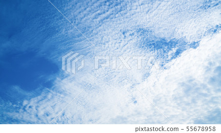 八月的天空(16:9) 八月的天空(16:9) 55678958