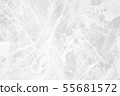 Marble, background, white 55681572