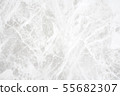 Marble, background, white gray 55682307