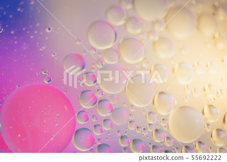 Multicolored abstract background picture made with Multicolored abstract background picture made with 55692222