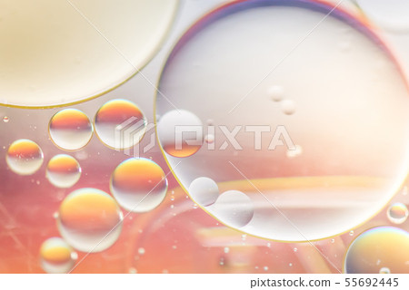 Defocused pastel colored abstract background Defocused pastel colored abstract background 55692445