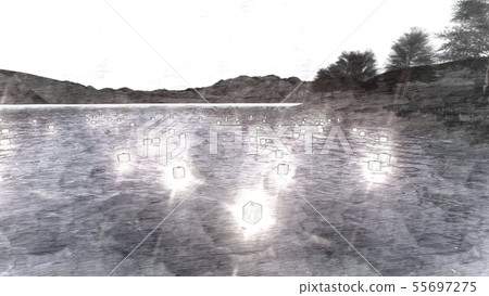 Lantern CG20 Lantern CG20 55697275