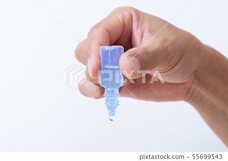 眼藥水 55699543