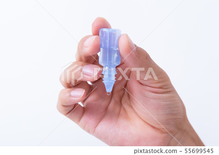 eye drops eye drops 55699545