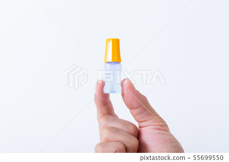 eye drops eye drops 55699550