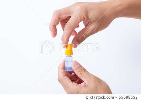 眼藥水 眼藥水 55699552