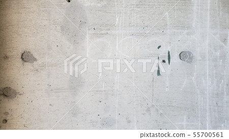 Concrete wall background material Concrete wall background material 55700561