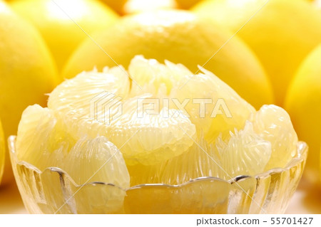 Tosa Buntan剝離特寫鏡頭 Tosa Buntan剝離特寫鏡頭 55701427