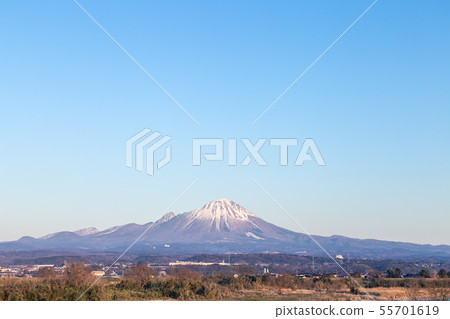 Oyama 55701619