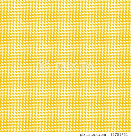 日式曲折格子圖案背景素材無縫圖案插畫矢量 日式曲折格子圖案背景素材無縫圖案插畫矢量 55701761