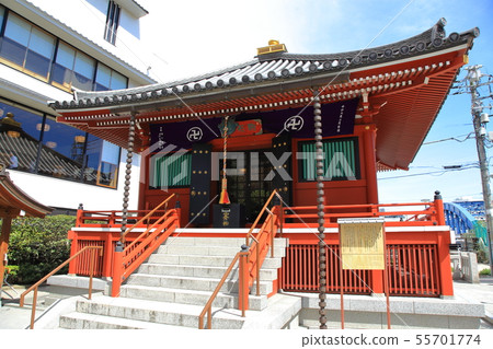 駒形戶台東區 55701774