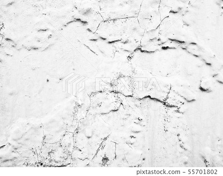 Abstract grunge rusty metal textured wall Abstract grunge rusty metal textured wall 55701802