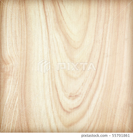 laminate parquet floor texture background 55701861