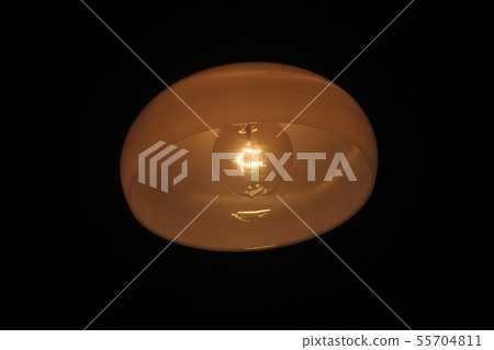 Antique lighting Antique lighting 55704811