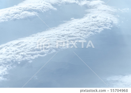 大氣大氣云云大氣雲大氣平流層沖繩平流層 55704968