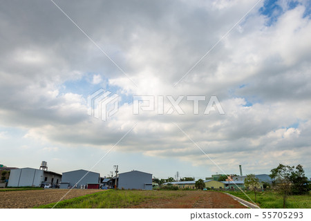 Cloud cloud shape cloud shape cloud sky 55705293