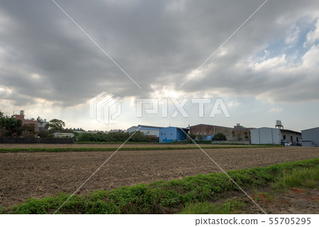 Cloud cloud shape cloud shape cloud sky 55705295