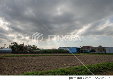 雲 雲の形状 cloud shape 雲朵 天空 雲 雲の形状 cloud shape 雲朵 天空 55705296