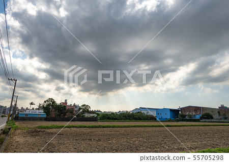Cloud cloud shape cloud shape cloud sky 55705298