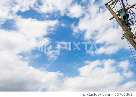 Cloud cloud shape cloud shape cloud sky Cloud cloud shape cloud shape cloud sky 55705301