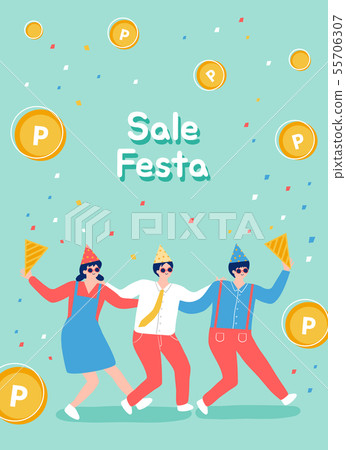 Sale Event 09 Sale Event 09 55706307