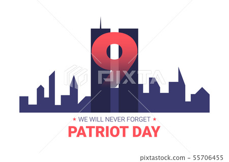 Partiot day USA Partiot day USA 55706455