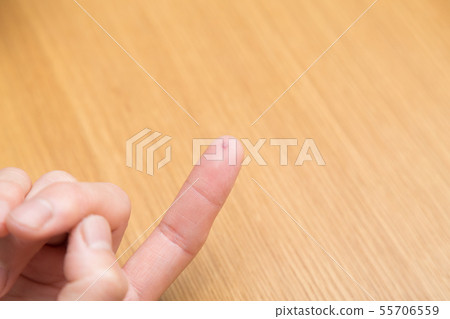 血豆 照片素材 圖片 圖庫