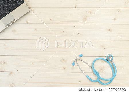 Medical image 55706890