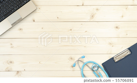 Medical image 55706891