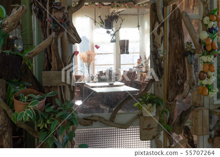 Lovely Cottage Cute Room Lovely Cottage Lovely Cottage Cute Room Lovely Cottage 55707264
