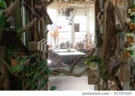 Lovely Cottage Cute Room Lovely Cottage Lovely Cottage Cute Room Lovely Cottage 55707265