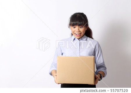 Asian Girl Asian Girl 55707520