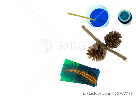 Casting pine cone hybrid and mixing color epoxy re Casting pine cone hybrid and mixing color epoxy re 55707776
