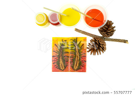 Casting pine cone hybrid and mixing color epoxy re Casting pine cone hybrid and mixing color epoxy re 55707777