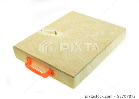 wood butcher block wood butcher block 55707872