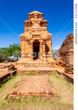 Poshanu Po Sahu Inu Tower Poshanu Po Sahu Inu Tower 55711406