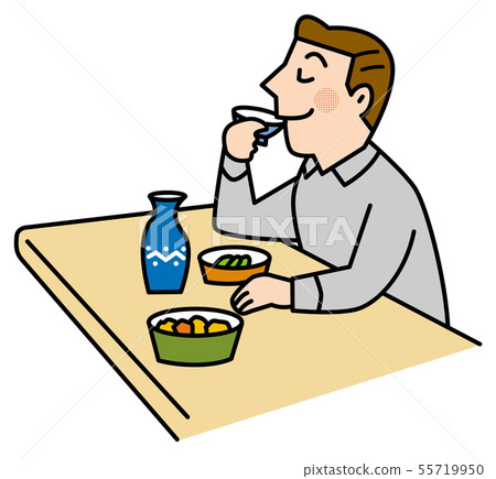 喝適量的酒精來緩解壓力 喝適量的酒精來緩解壓力 55719950