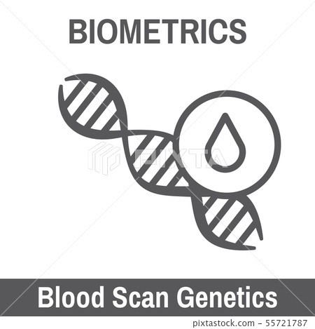 Biometric Scanning Biometric Scanning 55721787