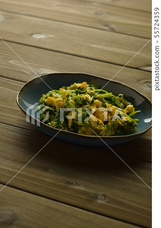 豆苗 豆苗 55724359