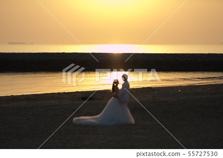 在去海灘之前 55727530