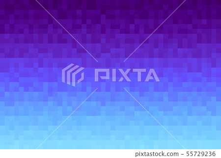 Abstract violet gradient background. Abstract violet gradient background. 55729236