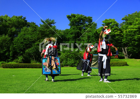 北上表演藝術節 55732869