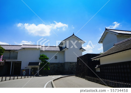 國寶彥根城 國寶彥根城 55734458