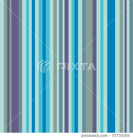stripe stripe 55738305